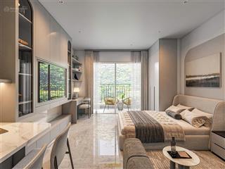 Cho thuê căn hộ 1pn, 10 triệu vnd, 38m2 tại dự án sunrise riverside, nhà bè, tp.hcm