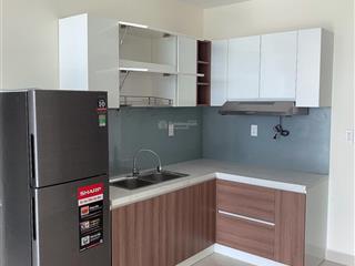 Bán cc goldora plaza, 4 tỷ, 74 m2, 3pn + 2wc, thanh toán nhận nhà