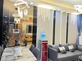 Cho thuê cc sunrise riverside, 10 triệu vnd, 32 m2, 1pn, 1wc, đầy đủ nội thất call 0969 818 ***