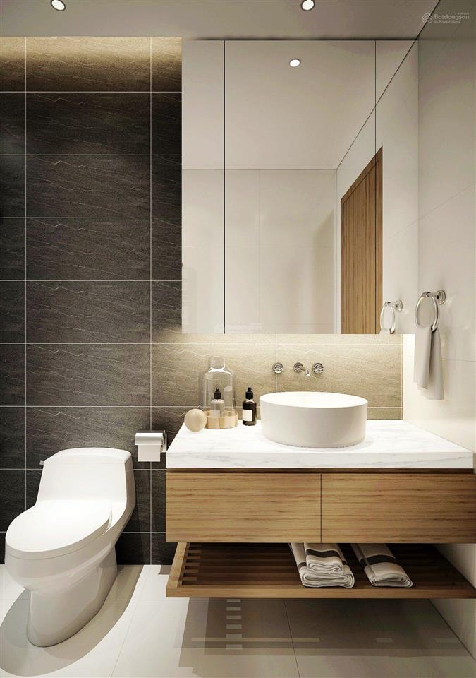 Cho thuê căn hộ 2pn, 2wc, 74m2, 10 triệu vnd   0969 818 ***