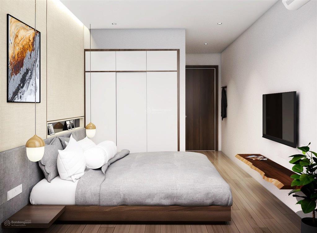 Cho thuê căn hộ 2pn, 2wc, 74m2, 10 triệu vnd   0969 818 ***