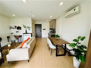Cho thuê ch lavida plus, 9,5 triệu, 30m2, 1pn, gọi em duyên 0969 818 ***