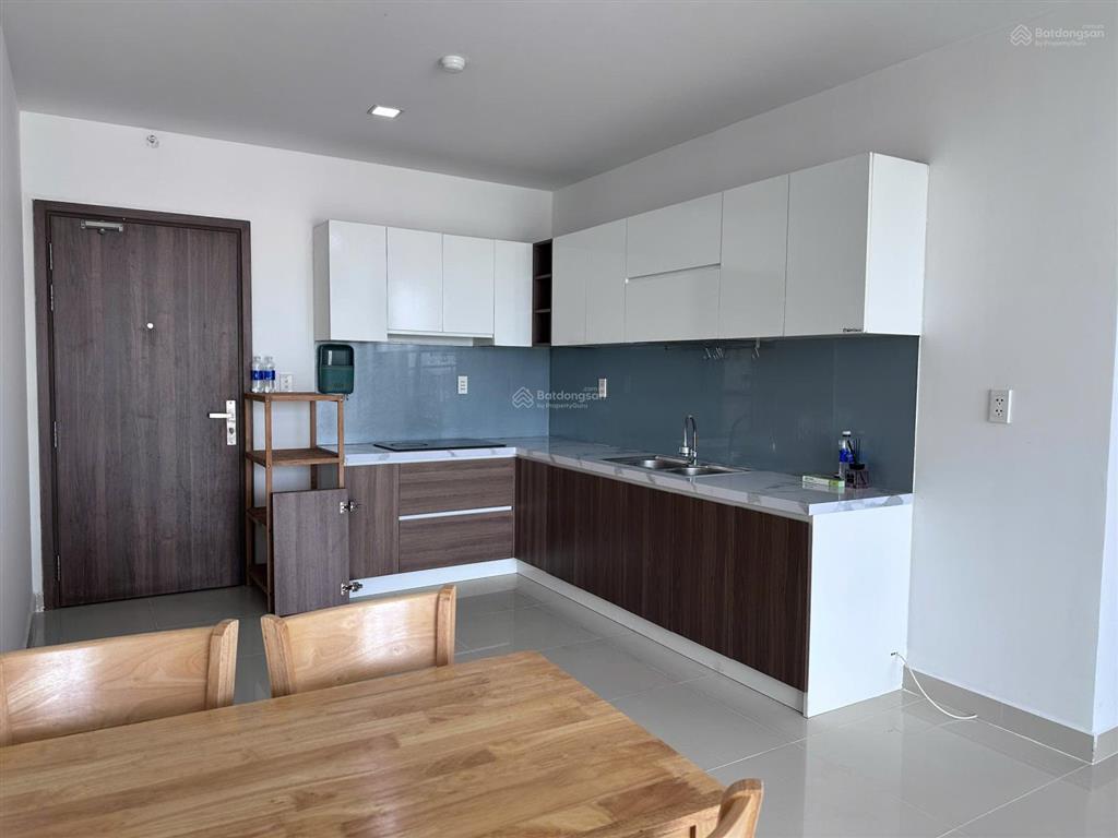 Cho thuê cc goldora plaza, 14 triệu, 85m2, 3pn, 2wc, full nội thất ở ngay call 0969 818 ***