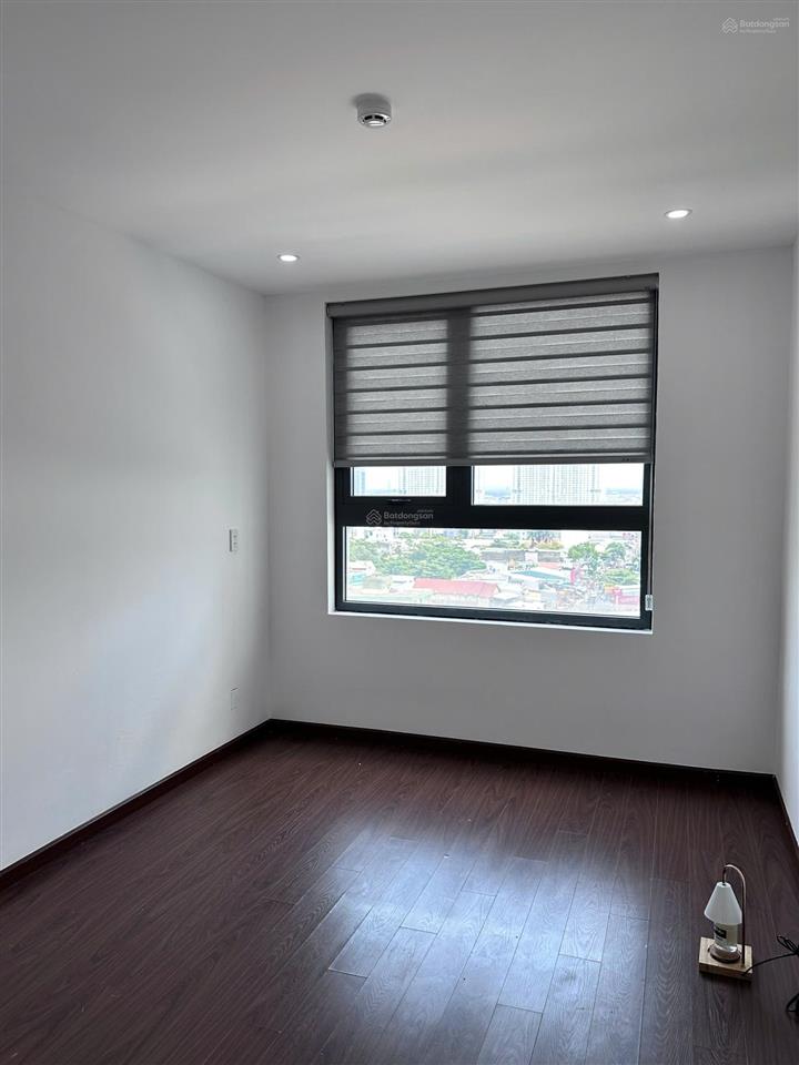 Cho thuê cc goldora plaza, 14 triệu, 85m2, 3pn, 2wc, full nội thất ở ngay call 0969 818 ***