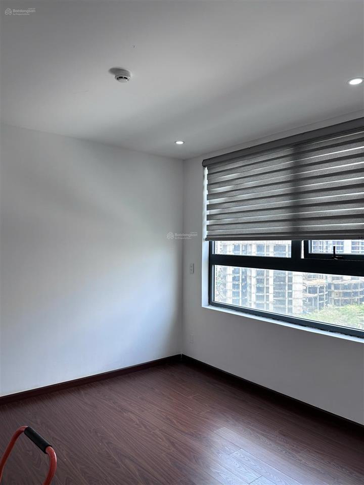 Cho thuê cc goldora plaza, 14 triệu, 85m2, 3pn, 2wc, full nội thất ở ngay call 0969 818 ***