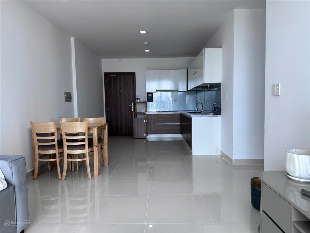 Cho thuê cc goldora plaza, 14 triệu, 85m2, 3pn, 2wc, full nội thất ở ngay call 0969 818 ***