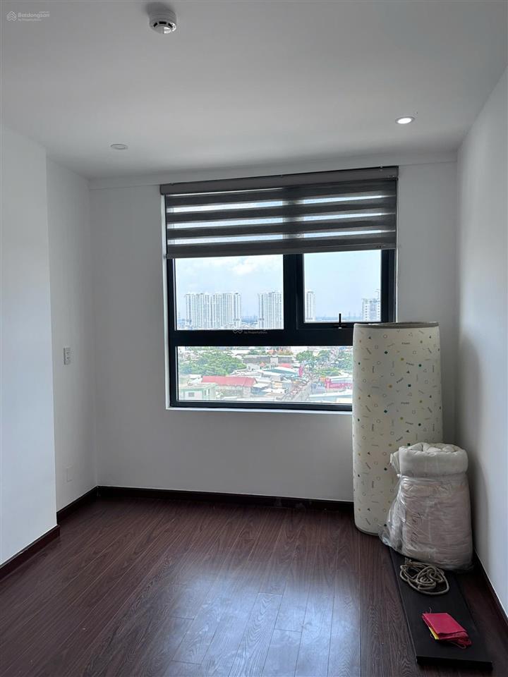 Cho thuê cc goldora plaza, 14 triệu, 85m2, 3pn, 2wc, full nội thất ở ngay call 0969 818 ***