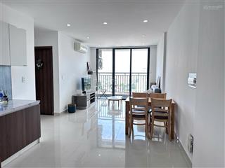 Cho thuê cc goldora plaza, 14 triệu, 85m2, 3pn, 2wc, full nội thất ở ngay call 0969 818 ***