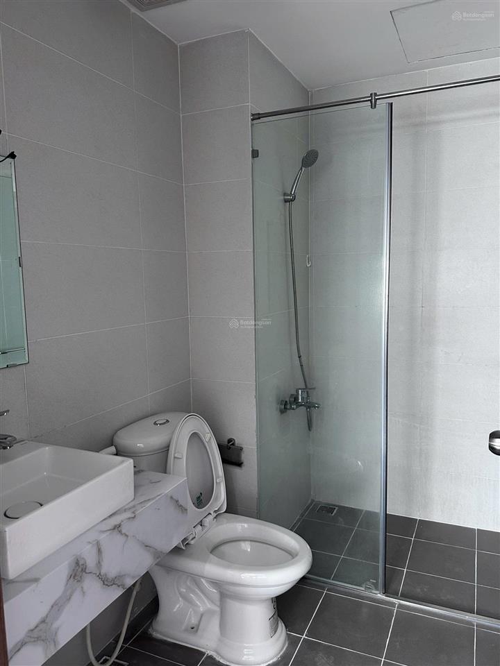 Cho thuê cc goldora plaza, 14 triệu, 85m2, 3pn, 2wc, full nội thất ở ngay call 0969 818 ***
