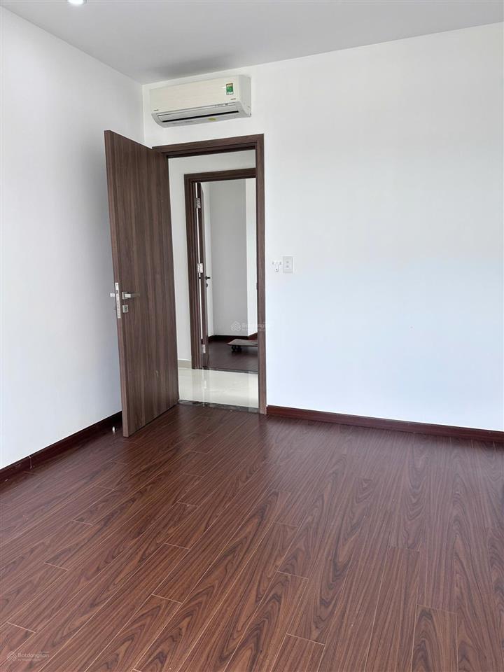 Cho thuê cc goldora plaza, 14 triệu, 85m2, 3pn, 2wc, full nội thất ở ngay call 0969 818 ***