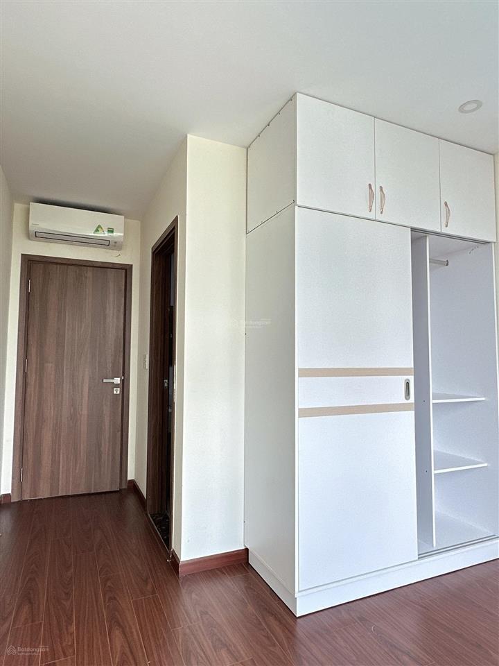 Cho thuê căn hộ 2pn, 2wc, giá tốt tại chung cư goldora plaza, 68m2