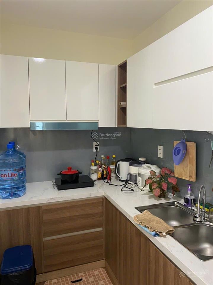 Cho thuê ch goldora plaza, 10 triệu vnd, 48m2, nhà mới đẹp  0969 818 ***