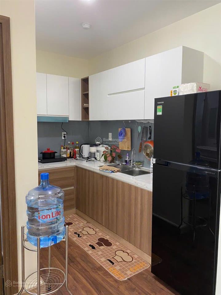 Cho thuê ch goldora plaza, 10 triệu vnd, 48m2, nhà mới đẹp  0969 818 ***