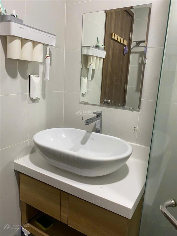 Cho thuê ch goldora plaza, 10 triệu vnd, 48m2, nhà mới đẹp  0969 818 ***