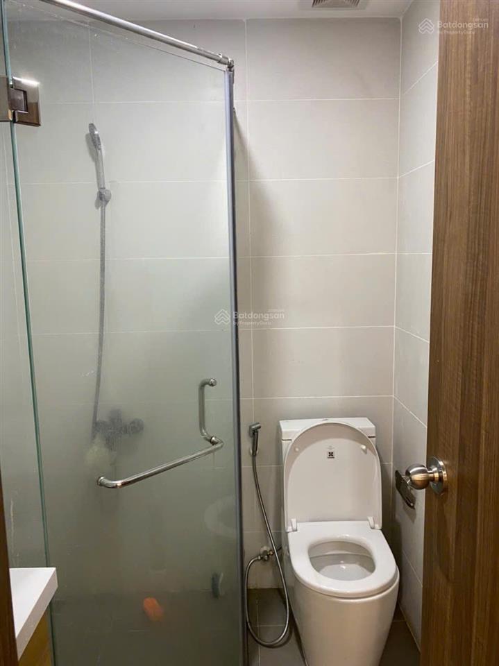 Cho thuê ch goldora plaza, 10 triệu vnd, 48m2, nhà mới đẹp  0969 818 ***
