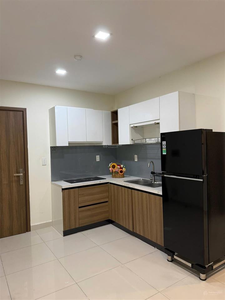 Căn hộ 2pn, 1wc tại chung cư goldora plaza, 3,15 tỷ, 58m2, siêu hot