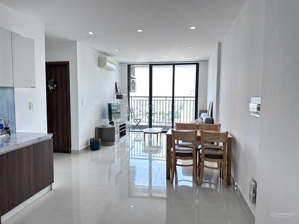 Cho thuê căn hộ 3pn, 2wc, 85m² nhà nội thất cơ bản, giá 11tr bỏ qua là tiếc