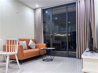 Cho thuê cc 1pn goldora plaza, 10 triệu vnd, 48m2 view đẹp