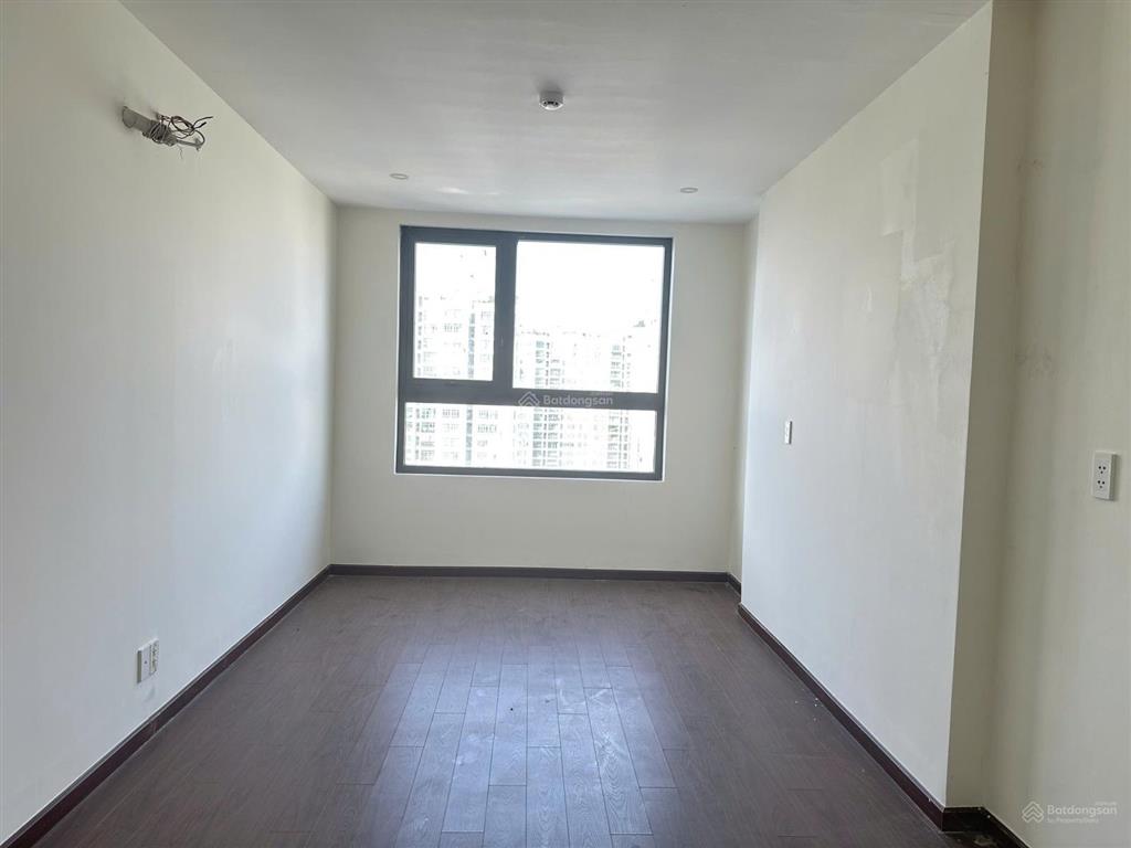 Bán cc 3pn, 2wc ở goldora plaza, 7 tỷ, 153m2 giá siêu hời