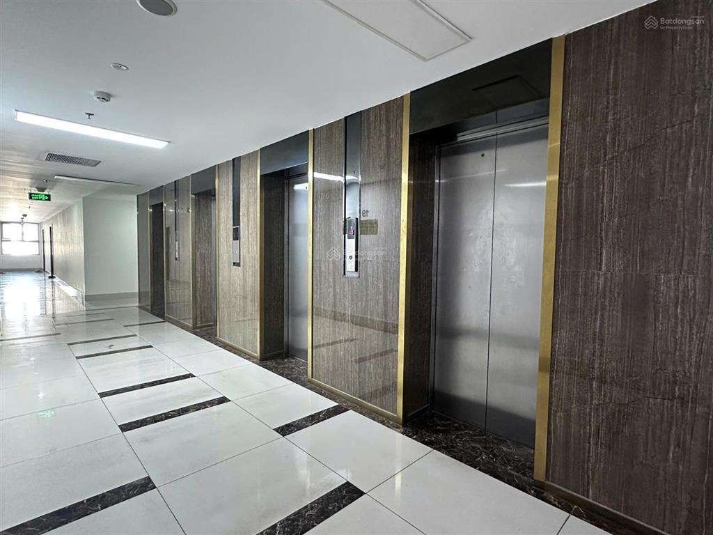 Bán cc 3pn, 2wc ở goldora plaza, 7 tỷ, 153m2 giá siêu hời