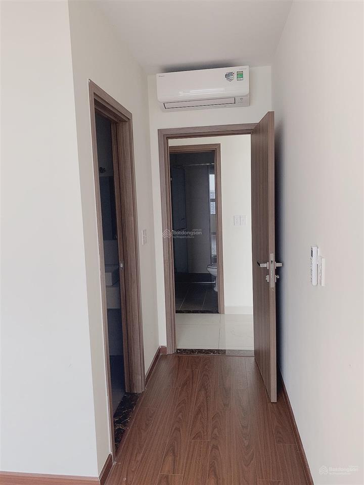 Bán cc goldora plaza, 4 tỷ, 74 m2, 3pn + 2wc, thanh toán nhận nhà