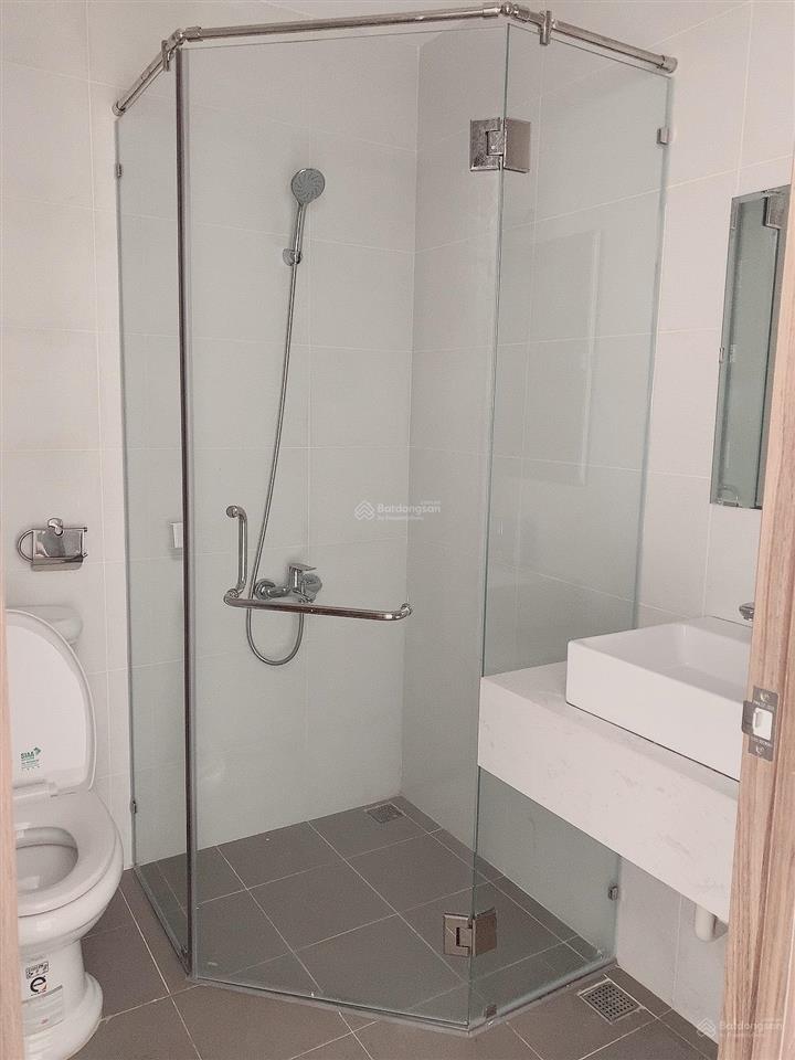 Bán căn hộ cc goldora plaza, 4,2 tỷ, 74m2, 3pn, 2wc
