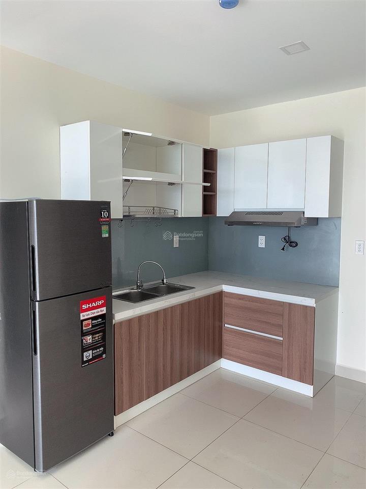 Bán căn hộ cc goldora plaza, 4,2 tỷ, 74m2, 3pn, 2wc