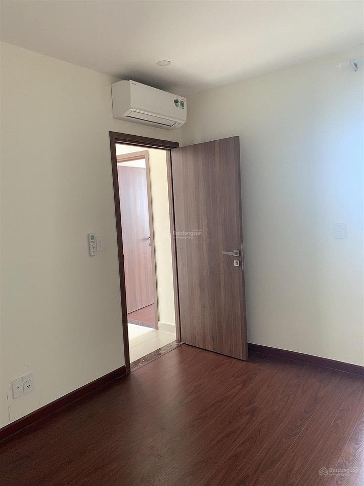 Bán căn hộ cc goldora plaza, 4,2 tỷ, 74m2, 3pn, 2wc
