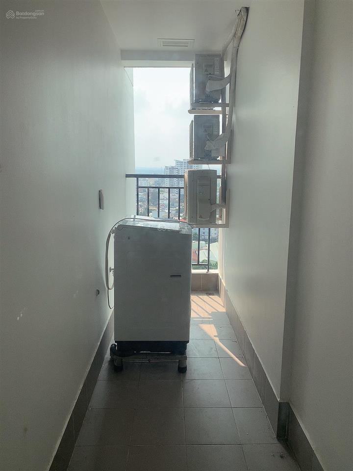 Bán căn hộ cc goldora plaza, 4,2 tỷ, 74m2, 3pn, 2wc