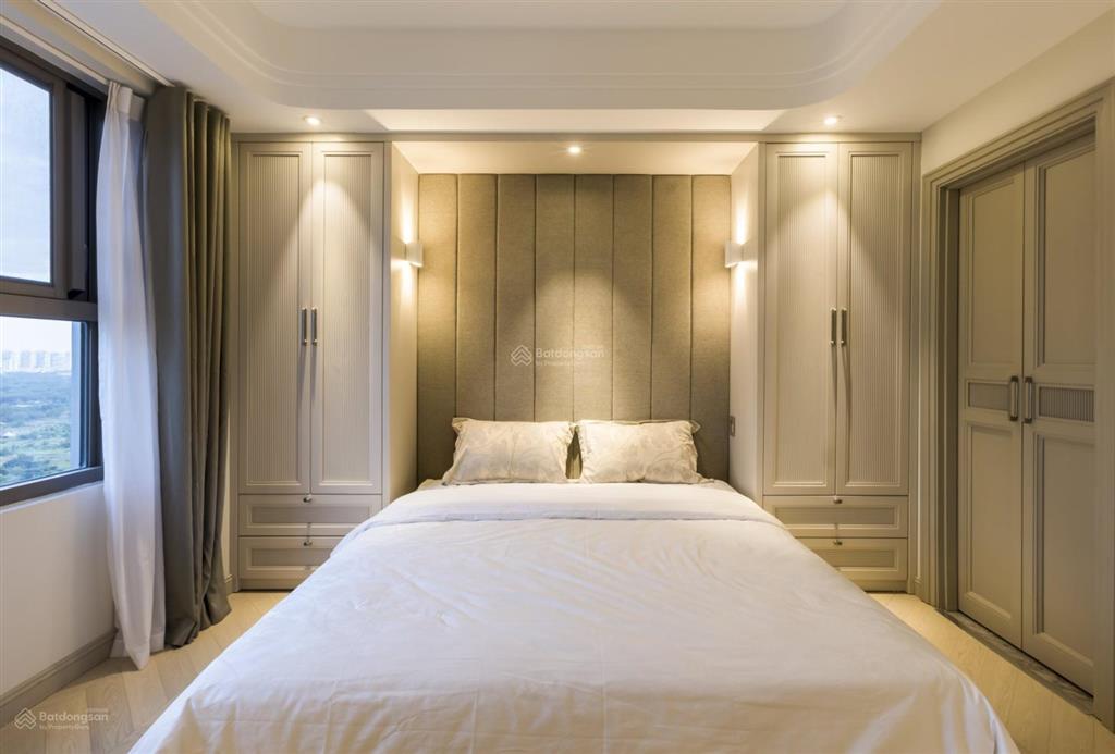 Căn hộ cho thuê tại sunrise riverside, 10 triệu, 35 m2, 1pn, đầy đủ nội thất, hàng hiếm tại hot!