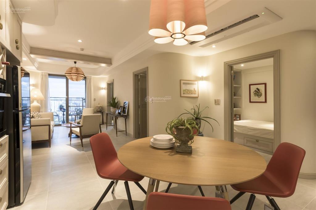 Căn hộ cho thuê tại sunrise riverside, 10 triệu, 35 m2, 1pn, đầy đủ nội thất, hàng hiếm tại hot!