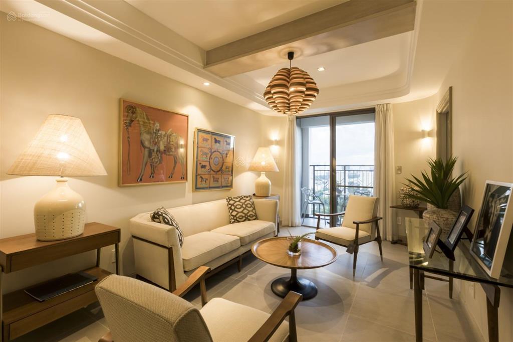 Căn hộ cho thuê tại sunrise riverside, 10 triệu, 35 m2, 1pn, đầy đủ nội thất, hàng hiếm tại hot!