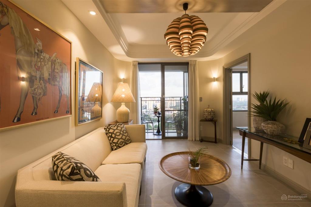 Căn hộ cho thuê tại sunrise riverside, 10 triệu, 35 m2, 1pn, đầy đủ nội thất, hàng hiếm tại hot!