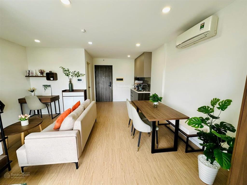 Cho thuê ch lavida plus, 9,5 triệu, 30m2, 1pn, gọi em duyên 0969 818 ***