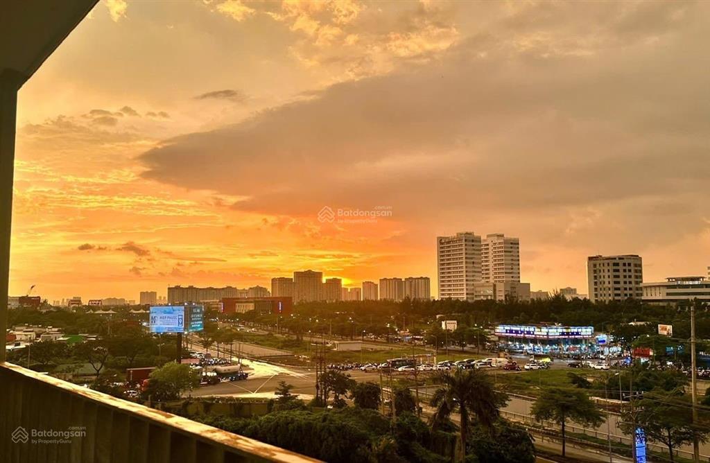 Cho thuê ch lavida plus, 9,5 triệu, 30m2, 1pn, gọi em duyên 0969 818 ***