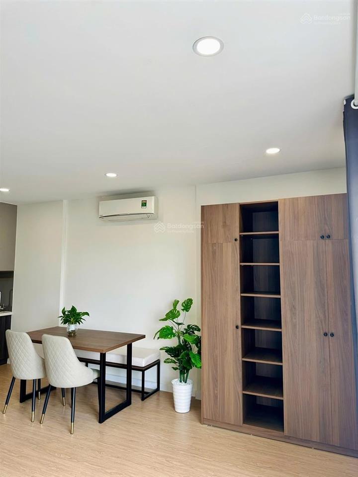 Cho thuê ch lavida plus, 9,5 triệu, 30m2, 1pn, gọi em duyên 0969 818 ***