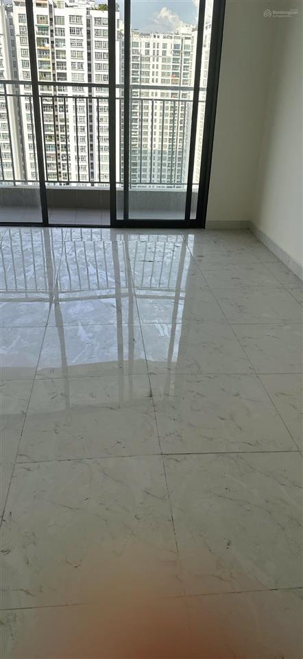 Bán cc 3pn, 2wc ở goldora plaza, 7 tỷ, 153m2 giá siêu hời