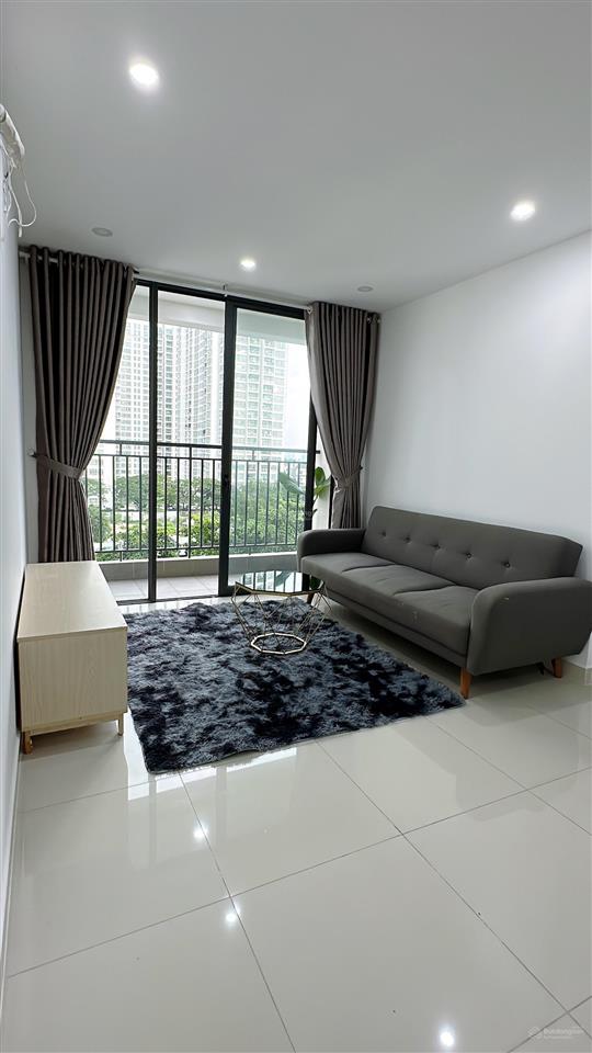Bán cc goldora plaza, lê văn lương, 3,45 tỷ, 58m2, 2pn, 1wc