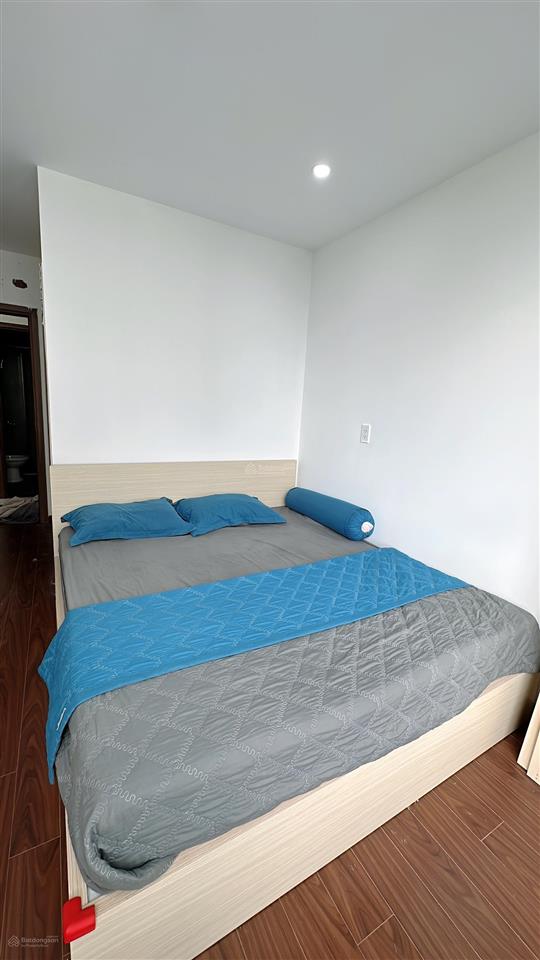 Bán cc goldora plaza, lê văn lương, 3,45 tỷ, 58m2, 2pn, 1wc