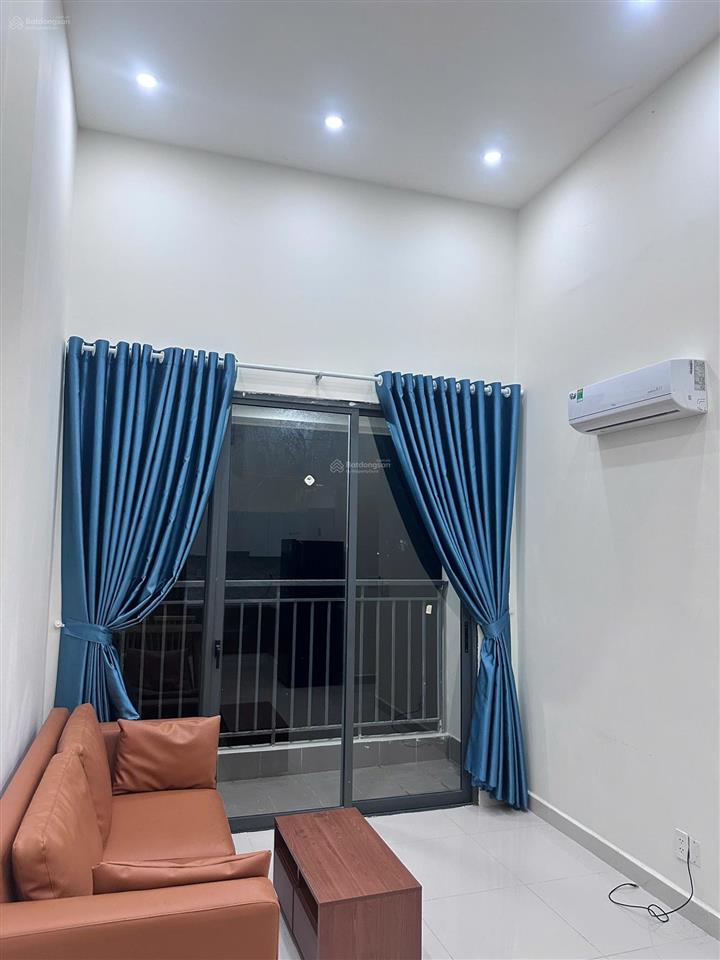 Bán căn hộ đẹp tại chung cư goldora plaza, 3,4 tỷ, 58 m2 call 0969 818 ***