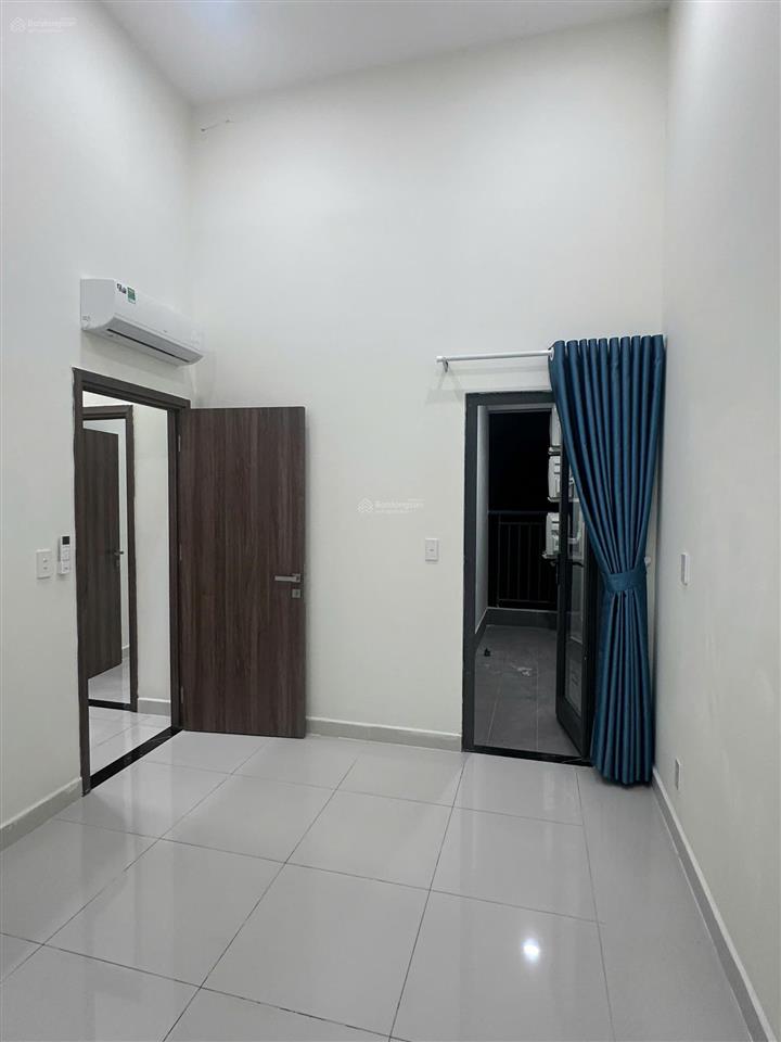 Bán căn hộ đẹp tại chung cư goldora plaza, 3,4 tỷ, 58 m2 call 0969 818 ***