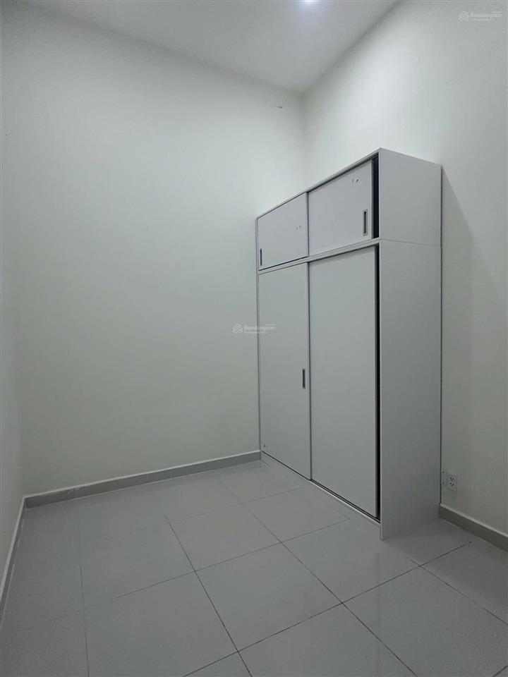 Bán căn hộ đẹp tại chung cư goldora plaza, 3,4 tỷ, 58 m2 call 0969 818 ***