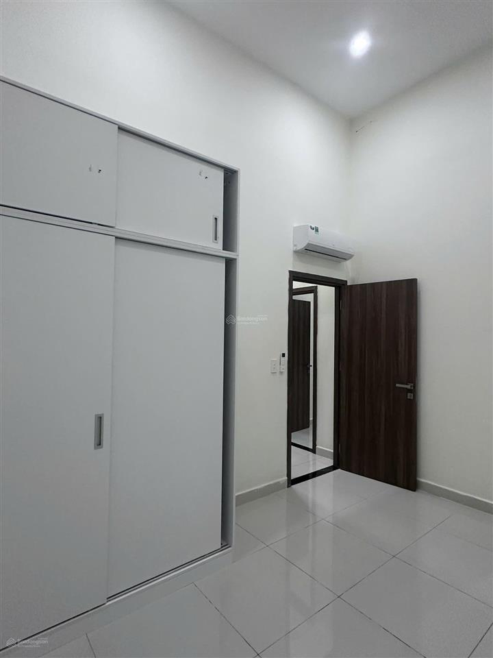 Bán căn hộ đẹp tại chung cư goldora plaza, 3,4 tỷ, 58 m2 call 0969 818 ***