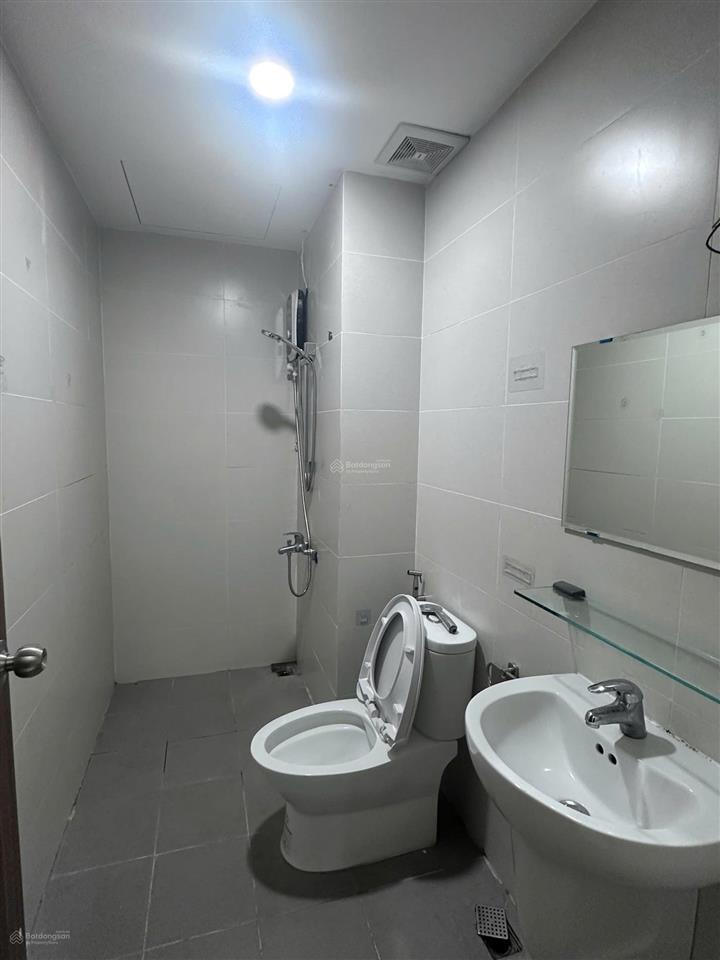 Bán căn hộ đẹp tại chung cư goldora plaza, 3,4 tỷ, 58 m2 call 0969 818 ***