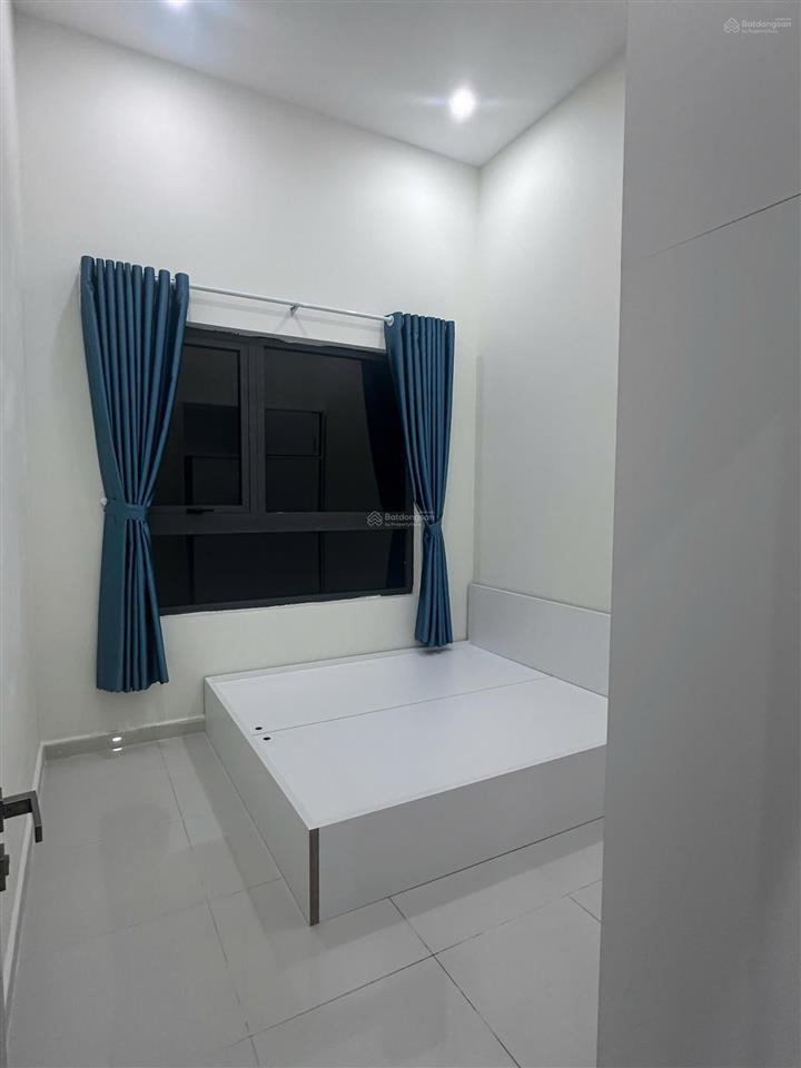 Bán căn hộ đẹp tại chung cư goldora plaza, 3,4 tỷ, 58 m2 call 0969 818 ***