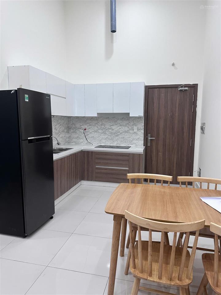 Bán căn hộ đẹp tại chung cư goldora plaza, 3,4 tỷ, 58 m2 call 0969 818 ***