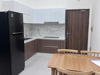 Bán căn hộ đẹp tại chung cư goldora plaza, 3,4 tỷ, 58 m2 call 0969 818 ***