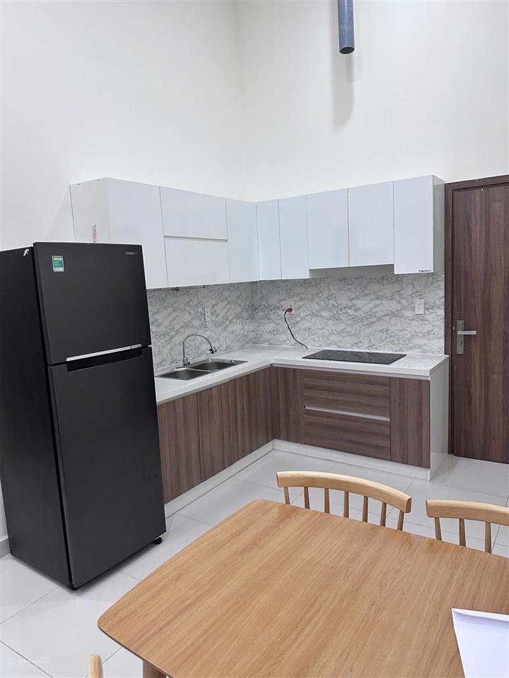 Bán căn hộ đẹp tại chung cư goldora plaza, 3,4 tỷ, 58 m2 call 0969 818 ***