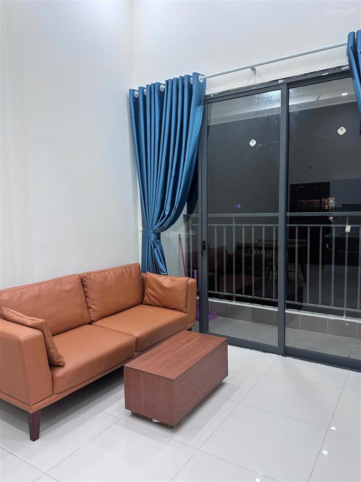 Bán căn hộ đẹp tại chung cư goldora plaza, 3,4 tỷ, 58 m2 call 0969 818 ***