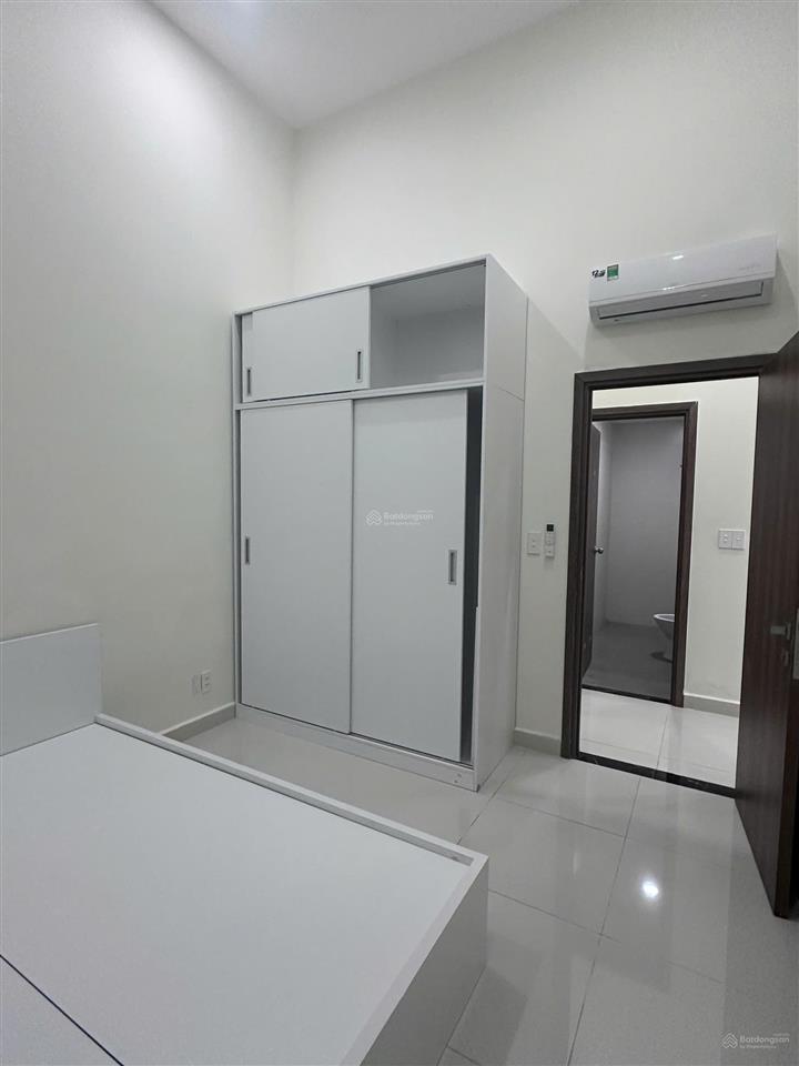 Bán căn hộ đẹp tại chung cư goldora plaza, 3,4 tỷ, 58 m2 call 0969 818 ***